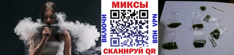 Бутират 1.4BDO  Полярные Зори 
