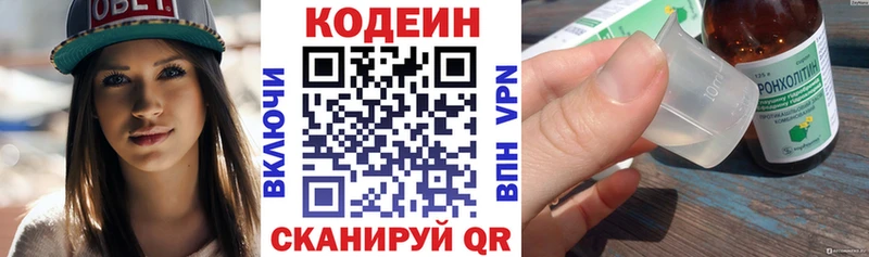 продажа наркотиков  Полярные Зори  блэк спрут ONION  Кодеин напиток Lean (лин) 