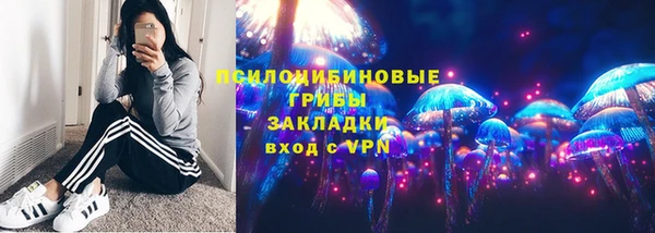герыч Арсеньев