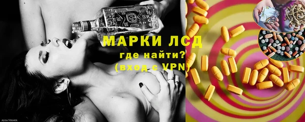 мяу мяу мука Корсаков